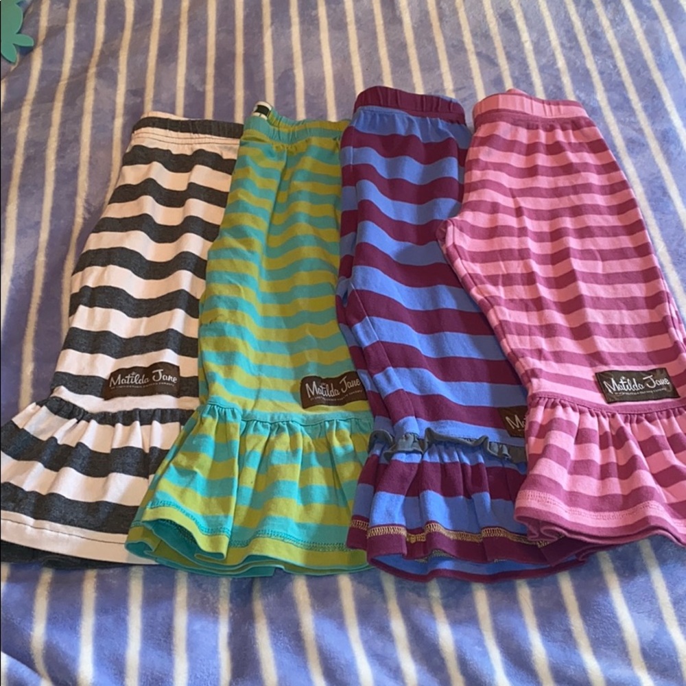Pants Bundle